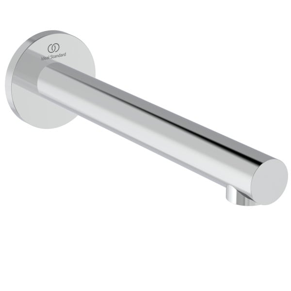 Snapas voniai Ideal StandardCERALIFE O, ilgis 210mm, chromas Snapas voniai Ideal StandardCERALIFE O, ilgis 210mm, chromas