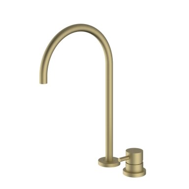Soft brass spalvos praustuvo maišytuvas su dugno vožtuvu Teorema Jabil 25/35 Soft brass spalvos praustuvo maišytuvas su dugno vožtuvu Teorema Jabil 25/35