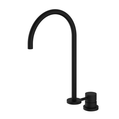 Matt black spalvos praustuvo maišytuvas su dugno vožtuvu Teorema Jabil 25/35 Matt black spalvos praustuvo maišytuvas su dugno vožtuvu Teorema Jabil 25/35