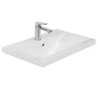SPINTELE SU PRAUSTUVU LAVITA CALIFORNIA 60 CM 2 SPINTELE SU PRAUSTUVU LAVITA CALIFORNIA 60 CM 2