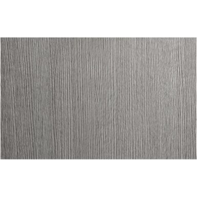 Spintelė Erra Latus IV silver oak spalvos Spintelė Erra Latus IV silver oak spalvos
