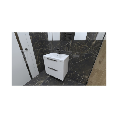 SPINTELE SU PRAUSTUVU LAVITA CALIFORNIA 60 CM 3 SPINTELE SU PRAUSTUVU LAVITA CALIFORNIA 60 CM 3