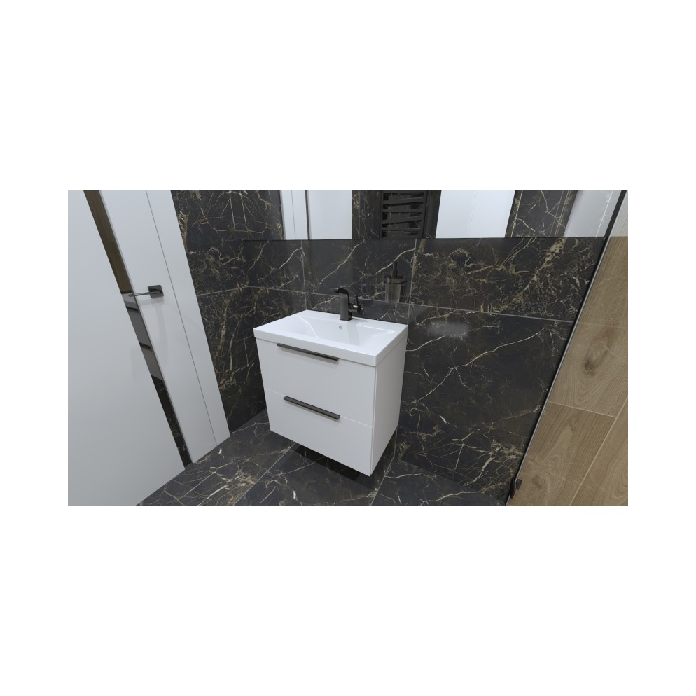 SPINTELE SU PRAUSTUVU LAVITA CALIFORNIA 60 CM 3 SPINTELE SU PRAUSTUVU LAVITA CALIFORNIA 60 CM 3