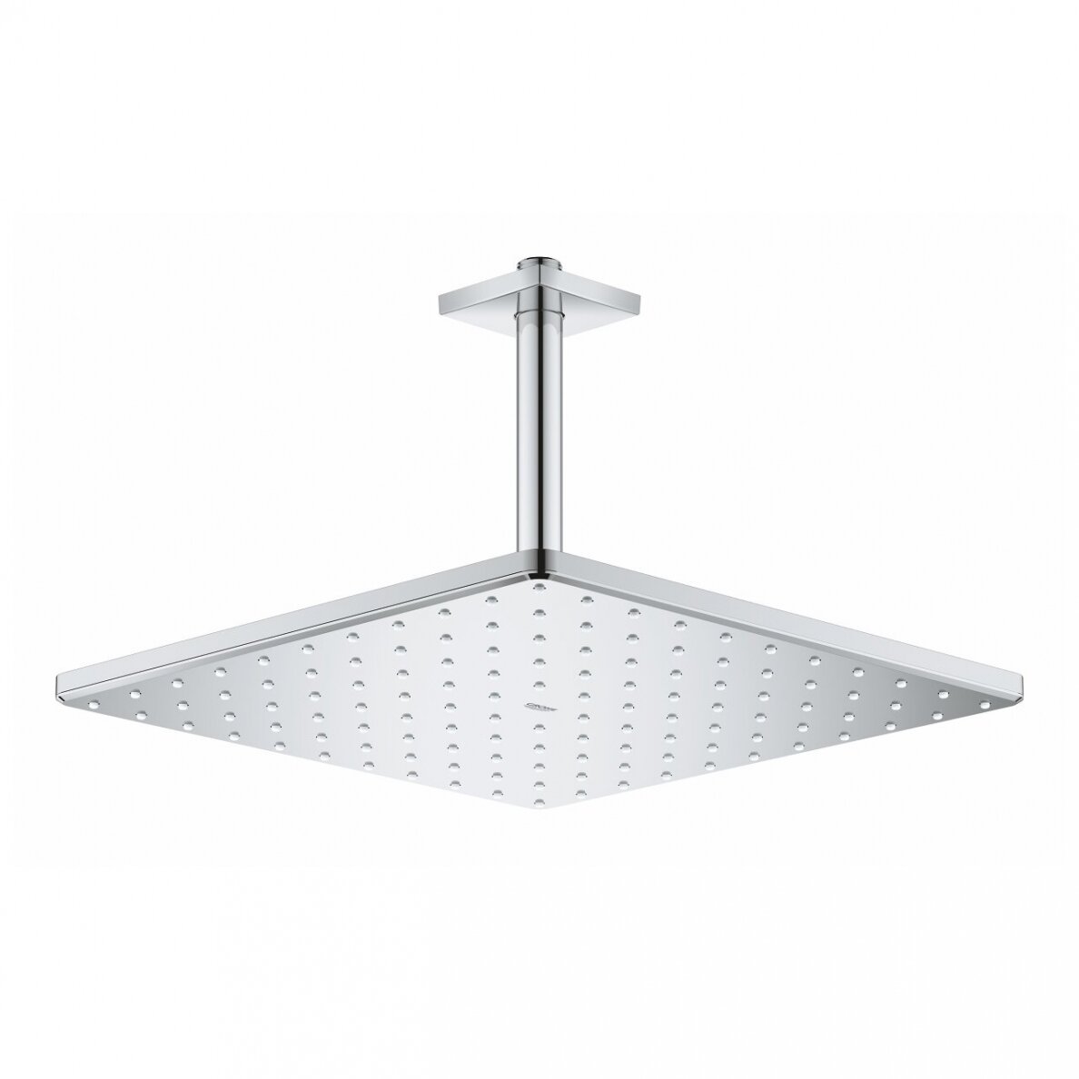 Potinkinė stacionari dušo galva su laikikliu Grohe RAINSHOWER MONO 310 CUBE 1 Potinkinė stacionari dušo galva su laikikliu Grohe RAINSHOWER MONO 310 CUBE 1
