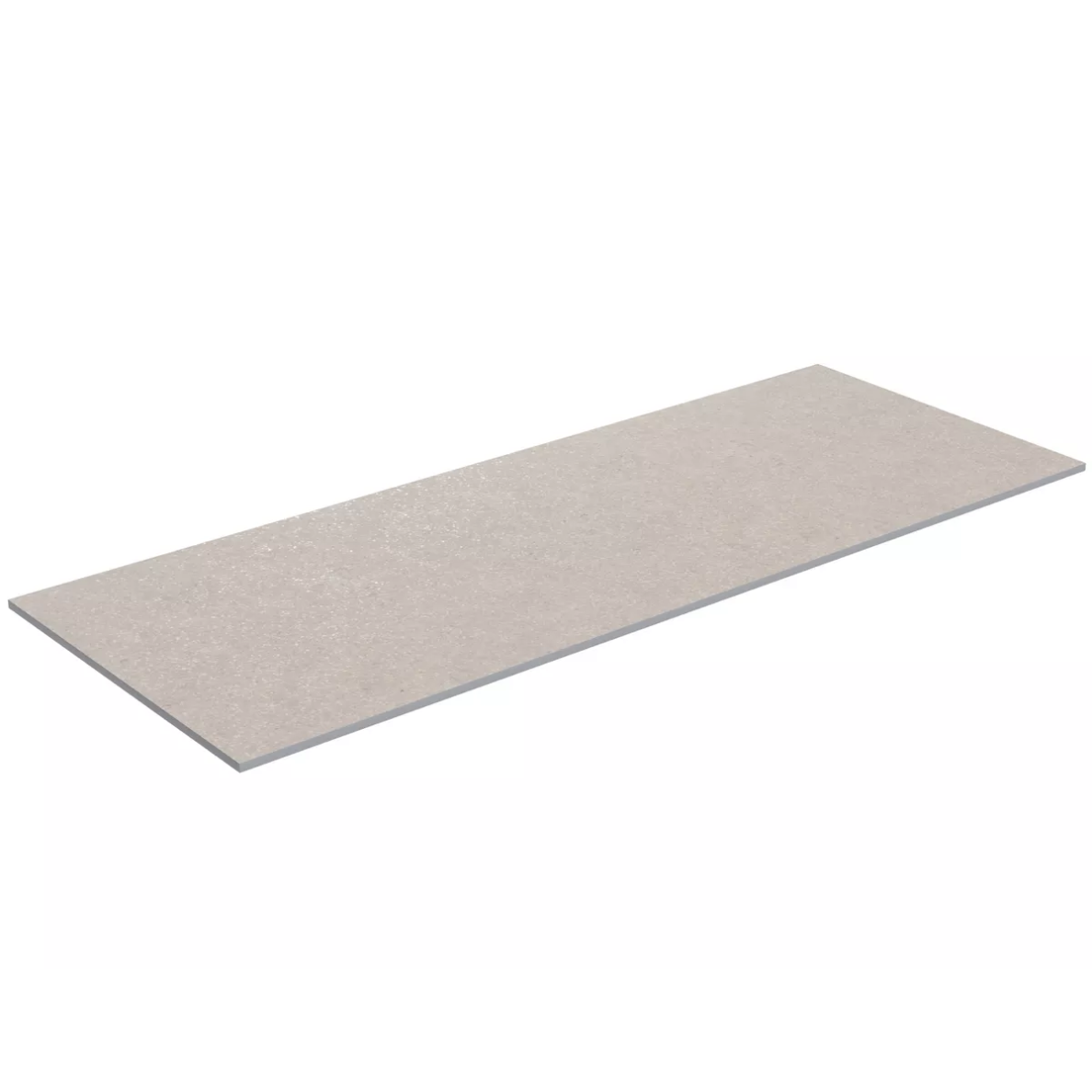 Stalviršis apatinei spintelei Kame HPL compact, 120 cm, spalvų pasirinkimas 1 Stalviršis apatinei spintelei Kame HPL compact, 120 cm, spalvų pasirinkimas 1
