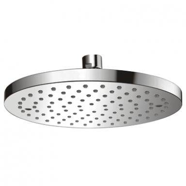 Stacionari dušo galva Omnires Ocean WGR125CR