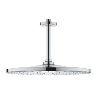 Stacionari dušo galva su laikikliu Grohe RAINSHOWER MONO 310 Stacionari dušo galva su laikikliu Grohe RAINSHOWER MONO 310