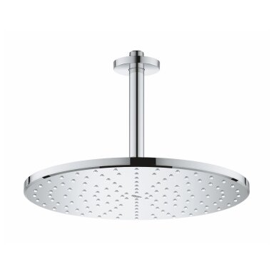 Stacionari dušo galva su laikikliu Grohe RAINSHOWER MONO 310 Stacionari dušo galva su laikikliu Grohe RAINSHOWER MONO 310