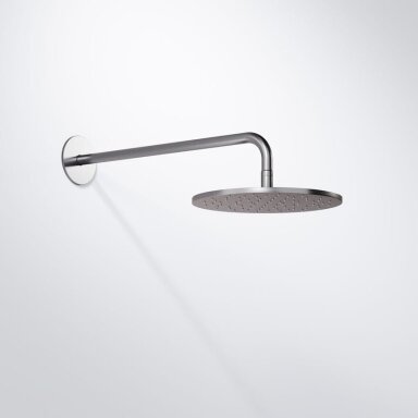 Steinberg 100 Stacionari dušo galva 300mm Steinberg 100 Stacionari dušo galva 300mm