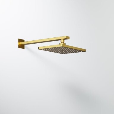 Steinberg 342 potinkinis dušo komplektas Steinberg 342 potinkinis dušo komplektas