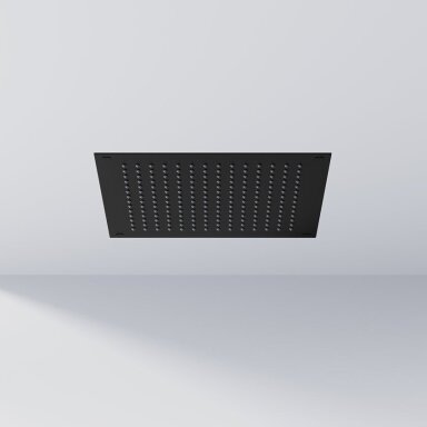 Steinberg 390 Relax rain dušo galva 350x350 mm Steinberg 390 Relax rain dušo galva 350x350 mm