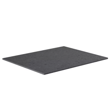 Stalviršis apatinei spintelei Kame HPL compact, 60 cm, spalvų pasirinkimas 2 Stalviršis apatinei spintelei Kame HPL compact, 60 cm, spalvų pasirinkimas 2
