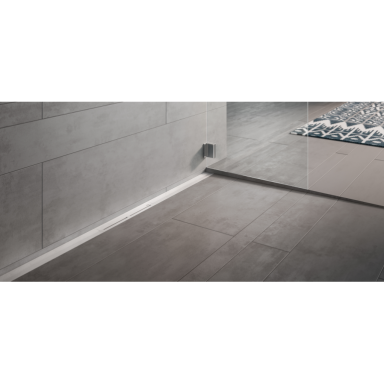 Tece Drainprofile dušo latako komplektas 3 in 1 Tece Drainprofile dušo latako komplektas 3 in 1