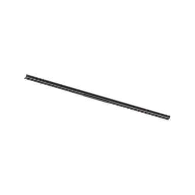 TECEdrainway dušo profilis, nerūdijantis plienas, padengtas spalva, matinė juoda 1100mm TECEdrainway dušo profilis, nerūdijantis plienas, padengtas spalva, matinė juoda 1100mm
