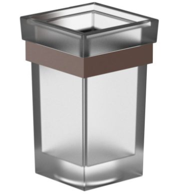 Teorema stiklinė