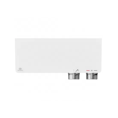 TERMOSTATINIS DUŠO MAIŠYTUVAS IDEAL STANDARD, CERATHERM S200 - A7329AA TERMOSTATINIS DUŠO MAIŠYTUVAS IDEAL STANDARD, CERATHERM S200 - A7329AA