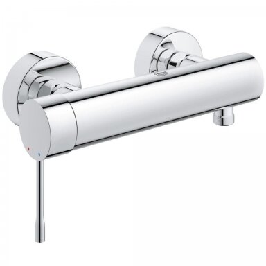 Dušo maišytuvas Grohe Essence New Dušo maišytuvas Grohe Essence New