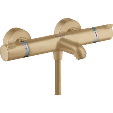 Termostatinis vonios maišytuvas Hansgrohe Ecostat Termostatinis vonios maišytuvas Hansgrohe Ecostat