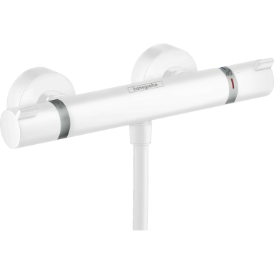 Termostatinis vonios maišytuvas Hansgrohe Ecostat