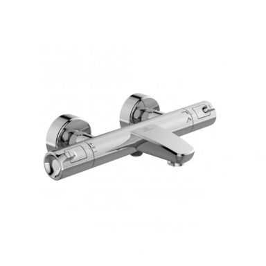 TERMOSTATINIS VONIOS MAIŠYTUVAS IDEAL STANDARD, CERATHERM T50 - A7223AA TERMOSTATINIS VONIOS MAIŠYTUVAS IDEAL STANDARD, CERATHERM T50 - A7223AA