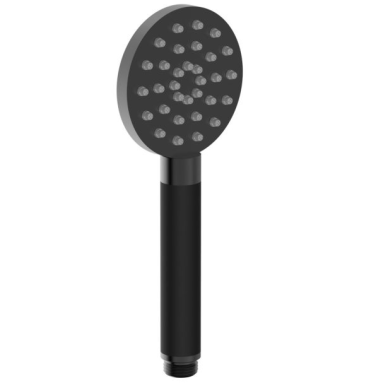Teorema LOLLIPOP dušo galvutė