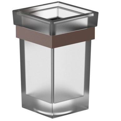 Teorema stiklinė Teorema stiklinė