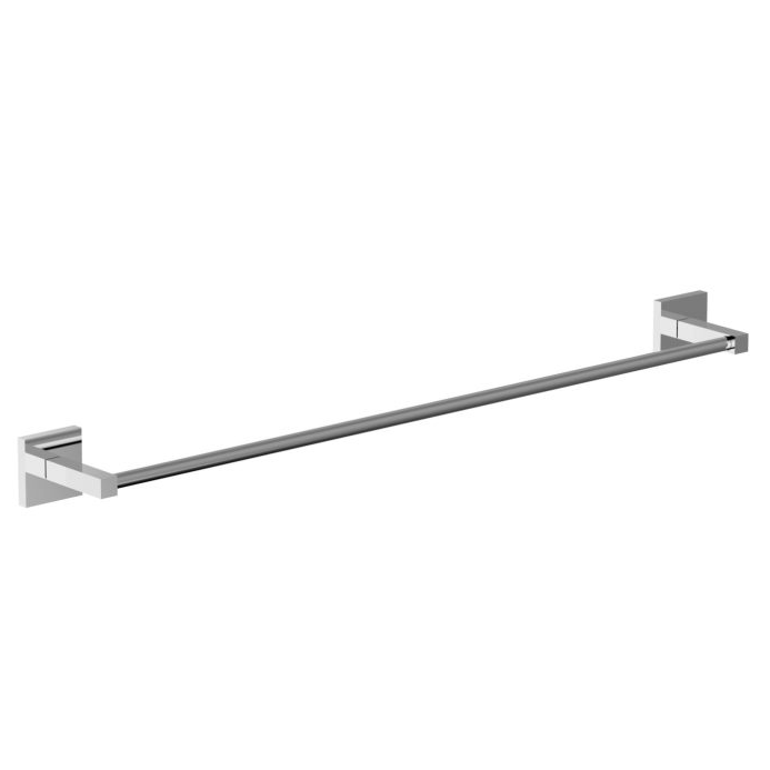 Teorema kvadratinis rankšluosčio laikiklis, 60cm