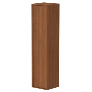 Kame HOME ūkinė spintelė 159.4x37.6cm, spalvų pasirinkimas 7 Kame HOME ūkinė spintelė 159.4x37.6cm, spalvų pasirinkimas 7