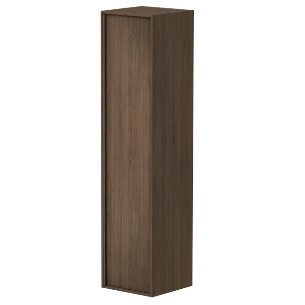 Kame HOME ūkinė spintelė 159.4x37.6cm, spalvų pasirinkimas 6 Kame HOME ūkinė spintelė 159.4x37.6cm, spalvų pasirinkimas 6