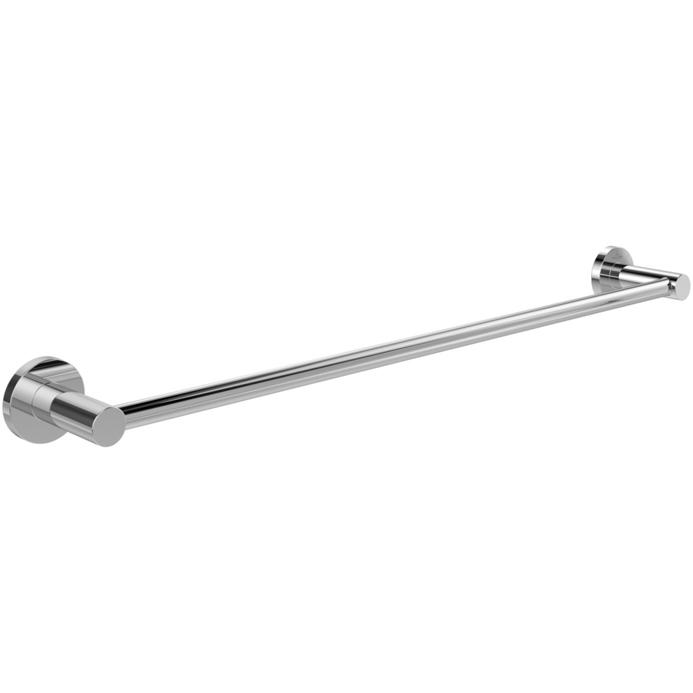 Villeroy&Boch Elements - Tender rankšluosčių laikiklis, 654x85x54 mm, pasirinkite spalvą 2
