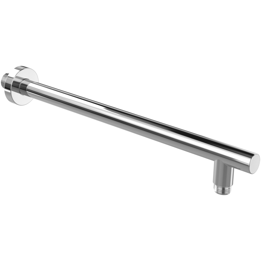 Villeroy & Boch Universal Showers dušo galvos laikiklis 2