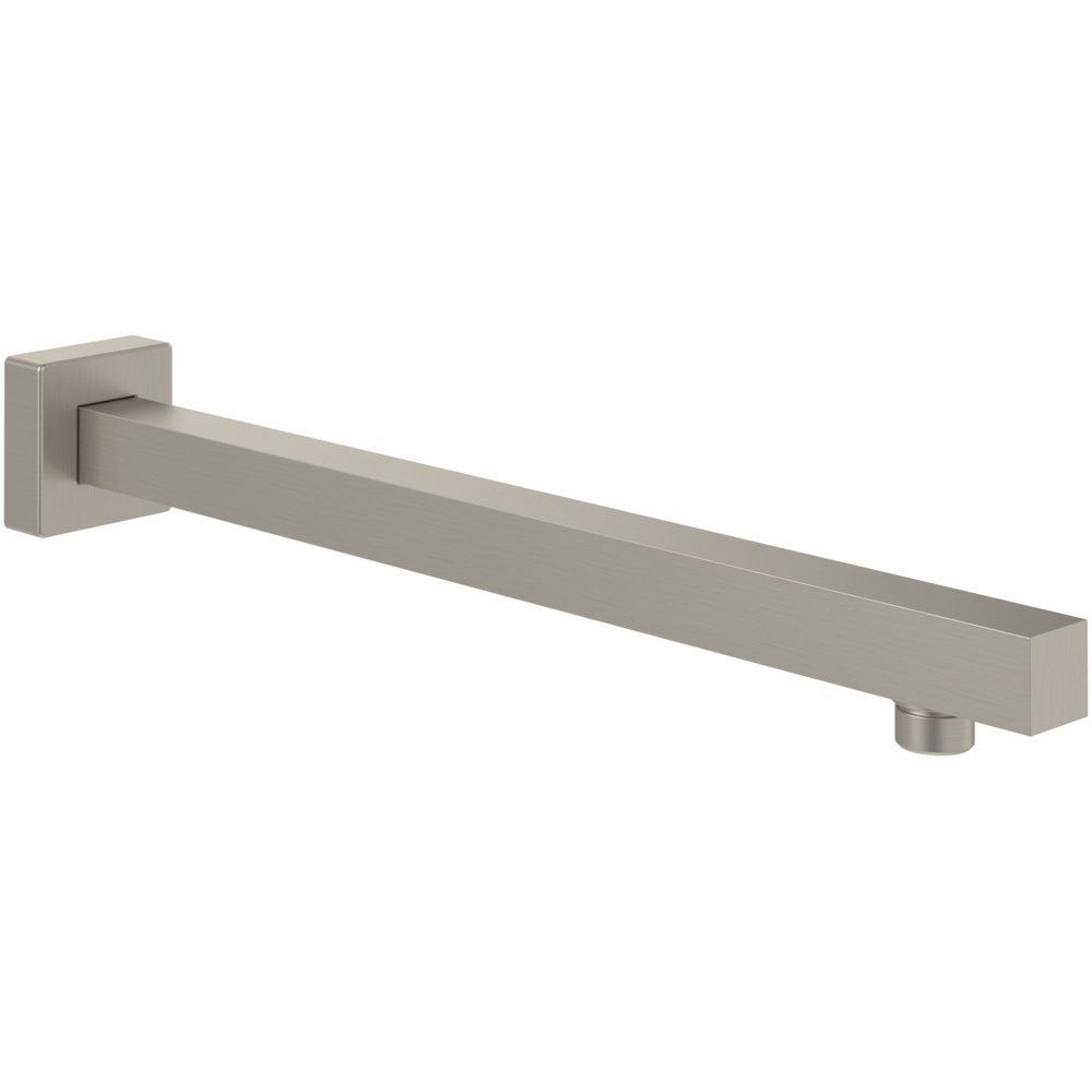 Villeroy & Boch Universal Showers dušo galvos laikiklis, kampuotas 4