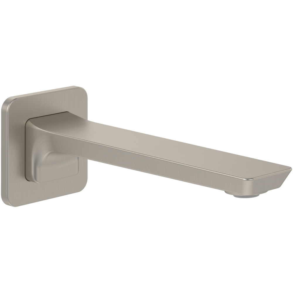 Villeroy & Boch Subway 3.0 sieninis snapas voniai 5