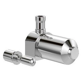 Villeroy & Boch potinkinė dalis vienos krypties praustuvo maišytuvui, galima rinktis spalvą 2 Villeroy & Boch potinkinė dalis vienos krypties praustuvo maišytuvui, galima rinktis spalvą 2