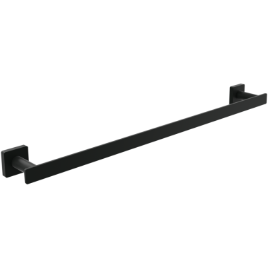 Villeroy&Boch Elements - Striking rankšluosčių laikiklis, 645x75x45 mm, pasirinkite spalvą 6 Villeroy&Boch Elements - Striking rankšluosčių laikiklis, 645x75x45 mm, pasirinkite spalvą 6