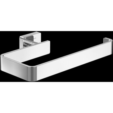 Villeroy&Boch Elements - Striking rankšluosčių laikiklis, 209x115x45mm, pasirinkite spalvą 3 Villeroy&Boch Elements - Striking rankšluosčių laikiklis, 209x115x45mm, pasirinkite spalvą 3