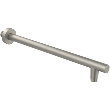 Villeroy & Boch Universal Showers dušo galvos laikiklis 4