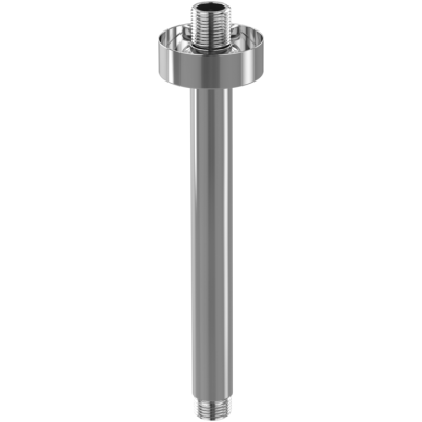 Villeroy & Boch Universal Showers lubinis dušo galvos laikiklis 2