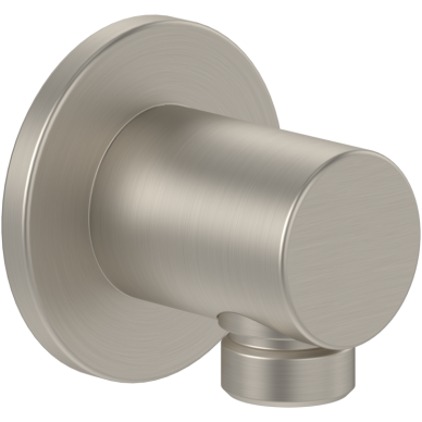 Villeroy & Boch Universal Showers dušo išvadas su laikikliu 4