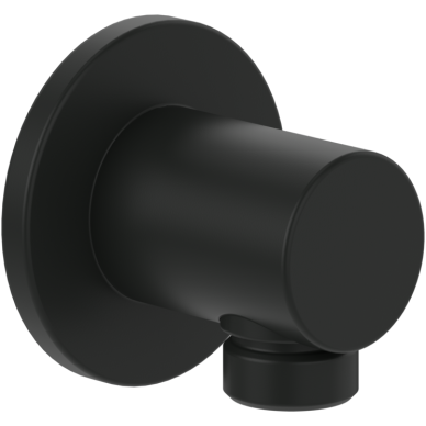 Villeroy & Boch Universal Showers dušo išvadas su laikikliu 5 Villeroy & Boch Universal Showers dušo išvadas su laikikliu 5