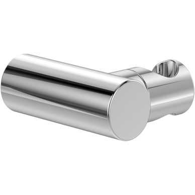 Villeroy & Boch Universal Showers rankinio dušo laikiklis 2