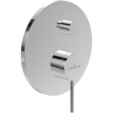 Potinkinis komplektas Villeroy&Boch 13