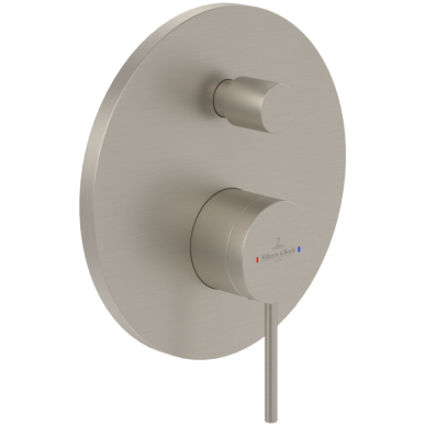 Potinkinis komplektas Villeroy&Boch 26