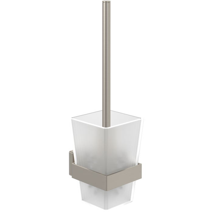 Villeroy&Boch Elements - Striking WC šepečio komplektas, 94x118x340 mm, pasirinkite spalvą 4 Villeroy&Boch Elements - Striking WC šepečio komplektas, 94x118x340 mm, pasirinkite spalvą 4