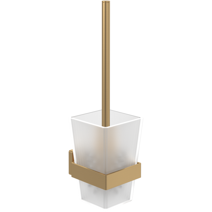 Villeroy&Boch Elements - Striking WC šepečio komplektas, 94x118x340 mm, pasirinkite spalvą 3 Villeroy&Boch Elements - Striking WC šepečio komplektas, 94x118x340 mm, pasirinkite spalvą 3