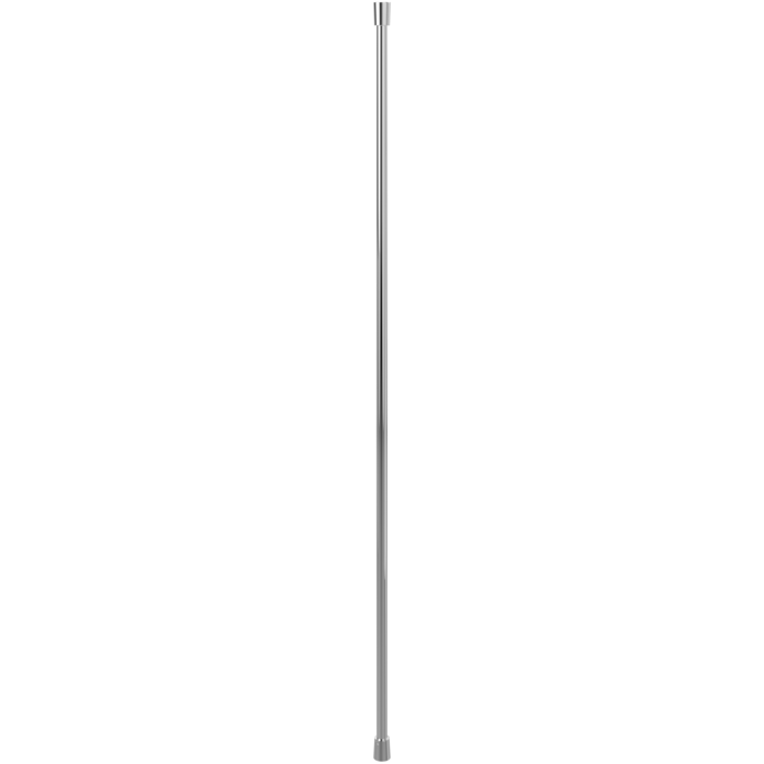 Villeroy & Boch Universal Showers dušo žarna 2