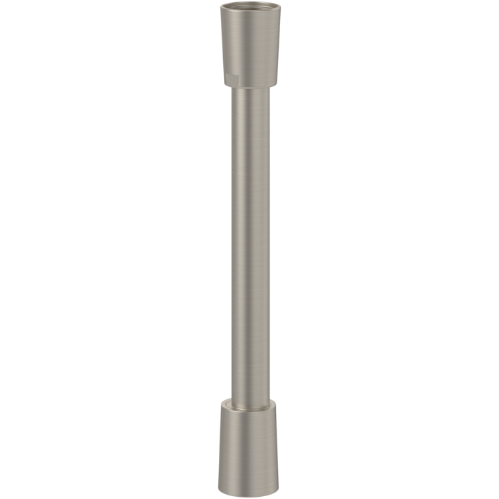 Villeroy & Boch Universal Showers dušo žarna 1200mm 4 Villeroy & Boch Universal Showers dušo žarna 1200mm 4