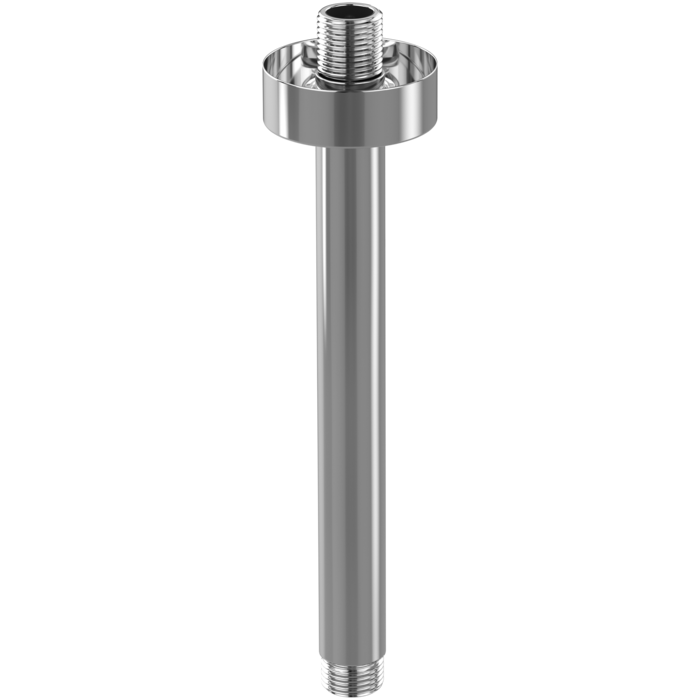 Villeroy & Boch Universal Showers lubinis dušo galvos laikiklis 2