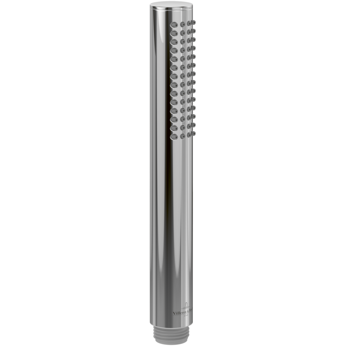 Villeroy & Boch Verve Showers rankinis dušas 3