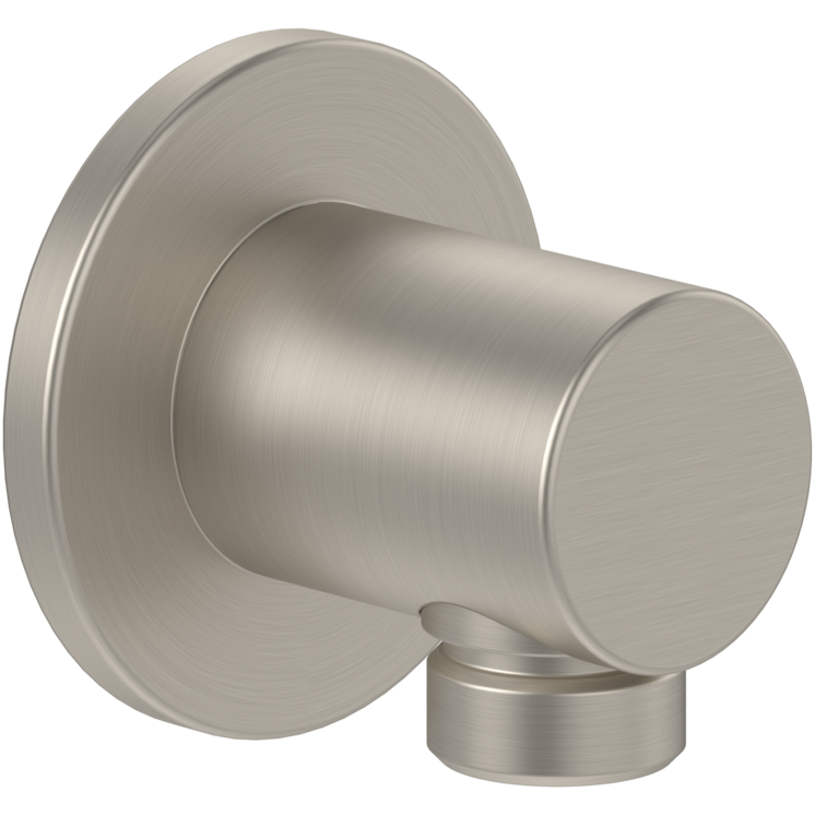 Villeroy & Boch Universal Showers dušo išvadas su laikikliu 4 Villeroy & Boch Universal Showers dušo išvadas su laikikliu 4